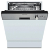 Посудомоечная машина ELECTROLUX ESI 63020 X
